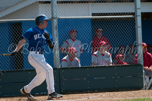 PV Baseball 2013-04-27-467