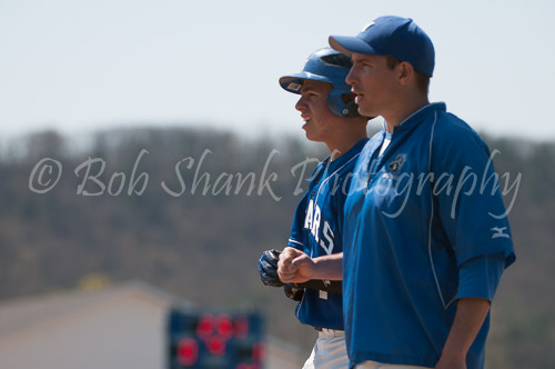 PV Baseball 2013-04-27-471