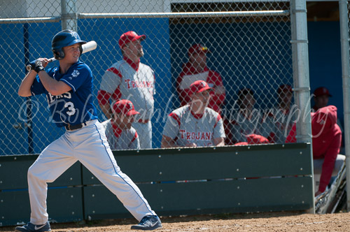 PV Baseball 2013-04-27-474