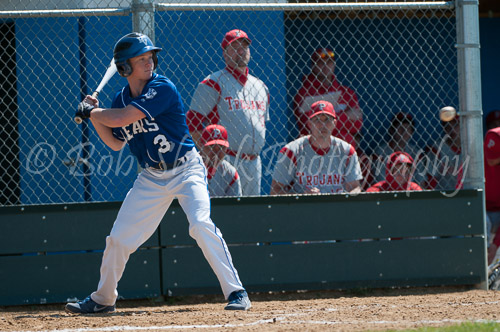 PV Baseball 2013-04-27-476