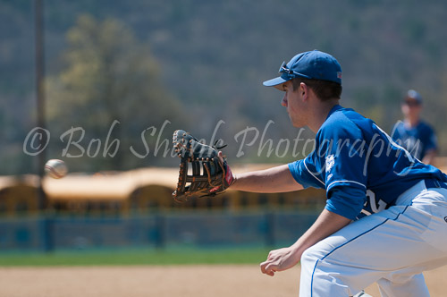 PV Baseball 2013-04-27-499