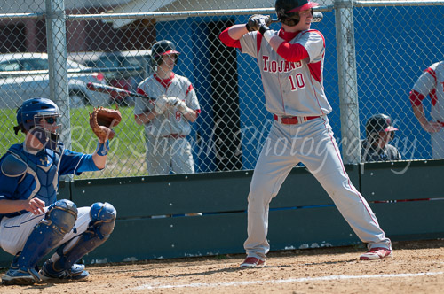 PV Baseball 2013-04-27-507