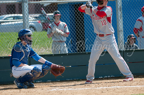 PV Baseball 2013-04-27-514