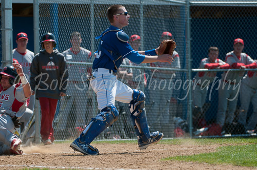 PV Baseball 2013-04-27-521