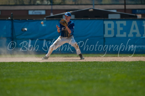 PV Baseball 2013-04-27-528