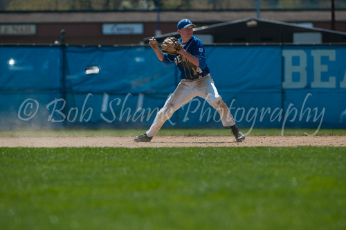 PV Baseball 2013-04-27-531