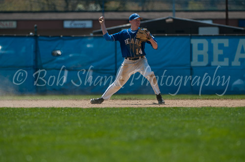 PV Baseball 2013-04-27-532