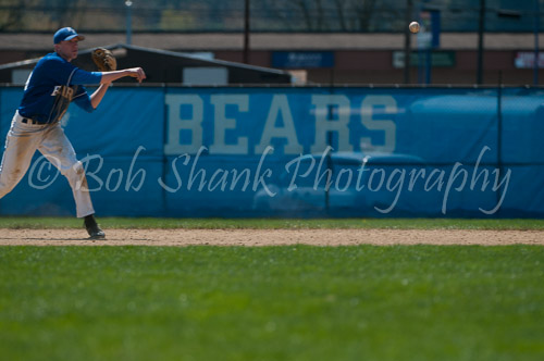 PV Baseball 2013-04-27-534
