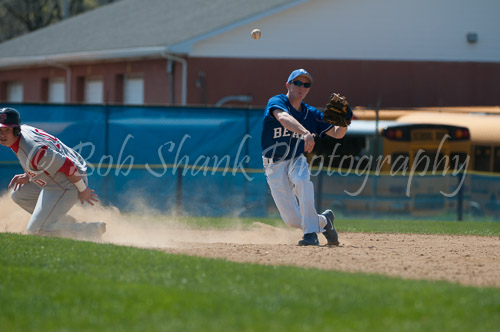PV Baseball 2013-04-27-536
