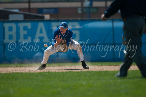 PV Baseball 2013-04-27-541