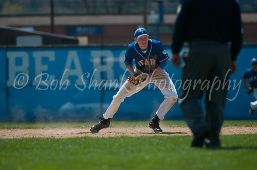 PV Baseball 2013-04-27-543
