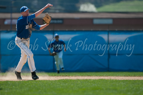 PV Baseball 2013-04-27-544