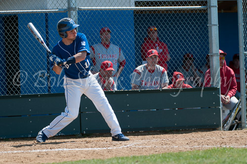 PV Baseball 2013-04-27-552
