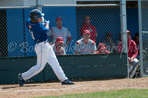 PV Baseball 2013-04-27-554