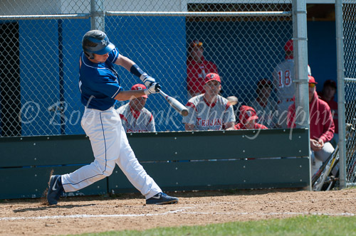 PV Baseball 2013-04-27-557