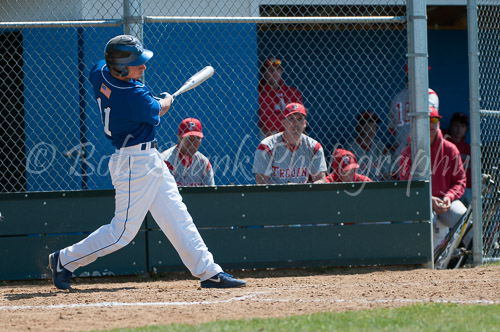 PV Baseball 2013-04-27-558