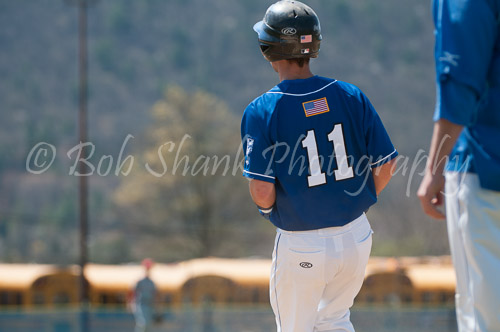 PV Baseball 2013-04-27-561