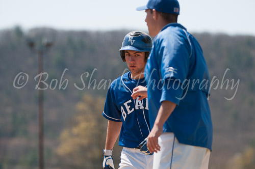 PV Baseball 2013-04-27-562