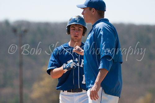 PV Baseball 2013-04-27-564
