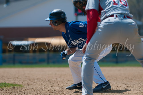 PV Baseball 2013-04-27-567