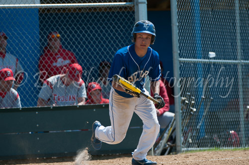 PV Baseball 2013-04-27-585