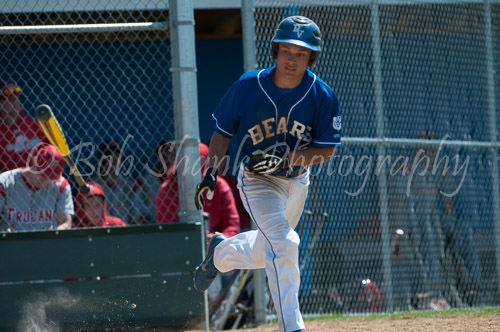 PV Baseball 2013-04-27-587