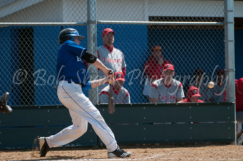 PV Baseball 2013-04-27-598