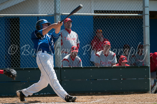 PV Baseball 2013-04-27-599