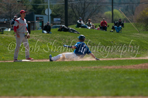 PV Baseball 2013-04-27-608