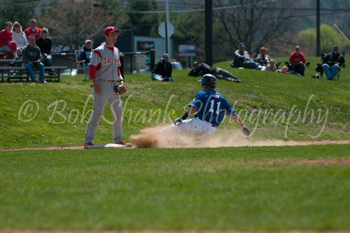 PV Baseball 2013-04-27-609