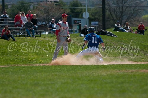 PV Baseball 2013-04-27-610
