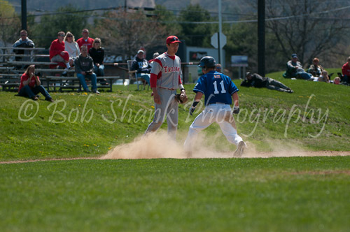 PV Baseball 2013-04-27-611