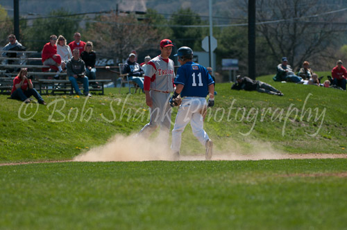 PV Baseball 2013-04-27-612