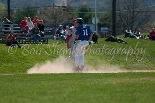 PV Baseball 2013-04-27-613