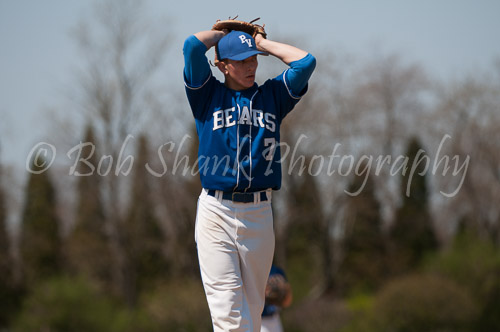PV Baseball 2013-04-27-634