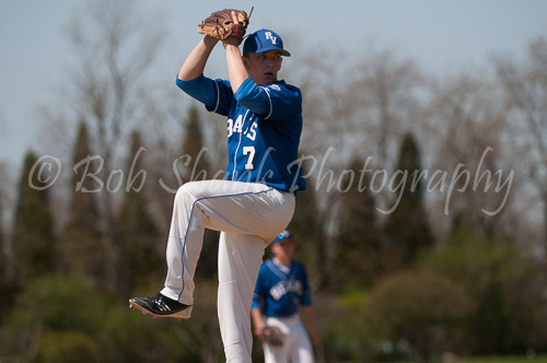 PV Baseball 2013-04-27-635