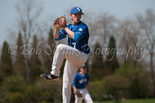 PV Baseball 2013-04-27-637