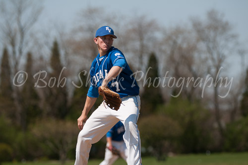 PV Baseball 2013-04-27-639