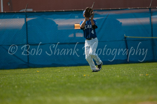 PV Baseball 2013-04-27-647