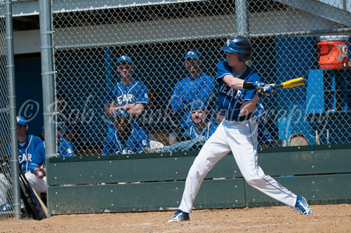 PV Baseball 2013-04-27-689
