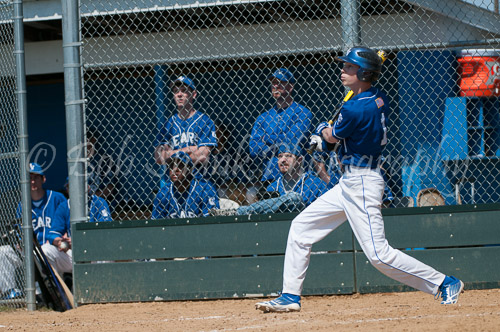 PV Baseball 2013-04-27-692