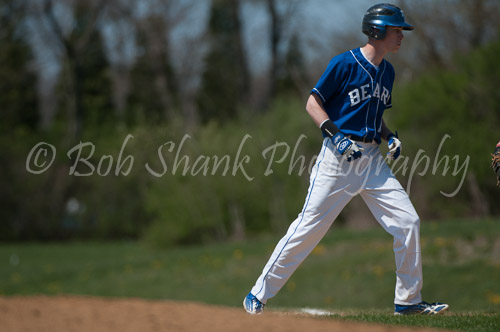 PV Baseball 2013-04-27-693