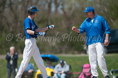 PV Baseball 2013-04-27-694