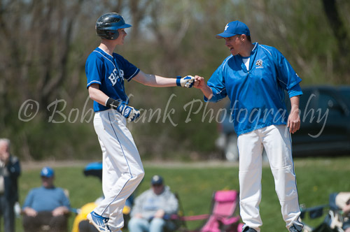 PV Baseball 2013-04-27-696