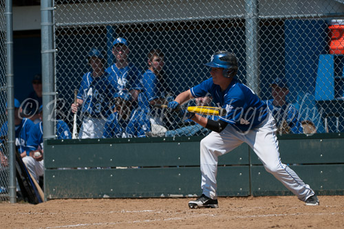 PV Baseball 2013-04-27-701