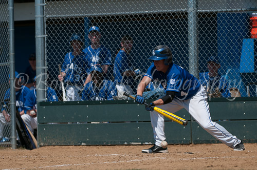 PV Baseball 2013-04-27-702