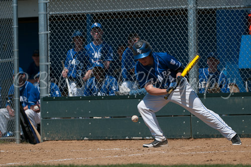 PV Baseball 2013-04-27-703