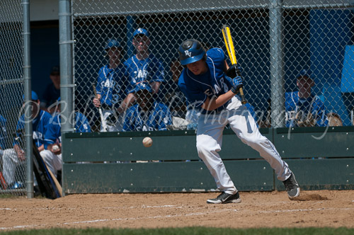 PV Baseball 2013-04-27-704