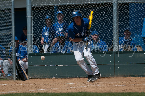 PV Baseball 2013-04-27-705