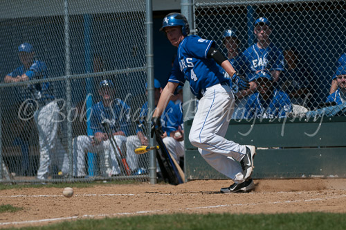 PV Baseball 2013-04-27-708
